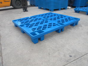 塑料托盤(pán)機(jī)械設(shè)備產(chǎn)品 產(chǎn)品圖片 加盟店怎么樣