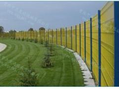 塑鋼護(hù)欄價(jià)格范圍_價(jià)位合理的重慶別墅護(hù)欄,廠家火熱供應(yīng)圖片|塑鋼護(hù)欄價(jià)格范圍_價(jià)位合理的重慶別墅護(hù)欄,廠家火熱供應(yīng)產(chǎn)品圖片由重慶中杰交通設(shè)施公司生產(chǎn)提供-