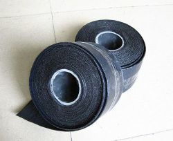 丹東高分子自粘抗裂貼廠家經(jīng)銷(xiāo)商高清圖片_產(chǎn)品圖_樣板圖 - 中國(guó)化工產(chǎn)品網(wǎng)