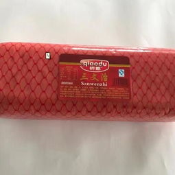 橋都小吃產(chǎn)品 產(chǎn)品圖片 加盟店怎么樣