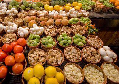 重慶市江津區(qū)積極推進國家現(xiàn)代農(nóng)業(yè)示范區(qū)建設(shè),主要分這三步