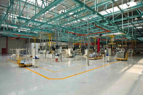 迎接國六標(biāo)準(zhǔn),fpt 推出四種創(chuàng)新產(chǎn)品,你做好準(zhǔn)備了嗎