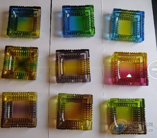 重慶福達玻璃制品有限責(zé)任公司 多元產(chǎn)品線助力精致生活