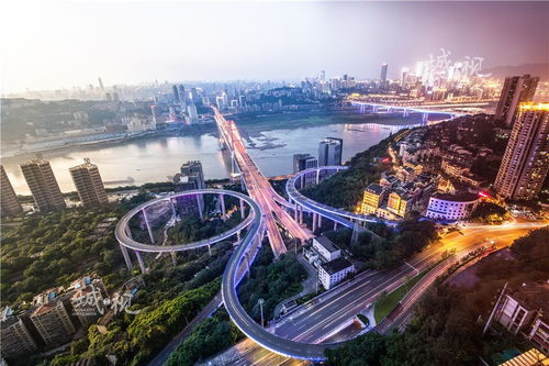 全國鐵路新運行圖實施，重慶西站迎來重要調整