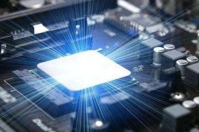 平面設(shè)計(jì)軟件概覽 從專業(yè)logo設(shè)計(jì)到在線工具與軟件開發(fā)趨勢(shì)