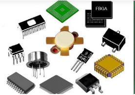 極海微 從納思達孵化，崛起的國產集成電路設計新星