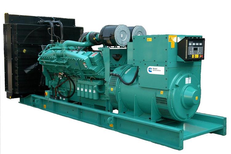 濱江發電機出租/300kw發電機租賃/發電車低噪音型出租